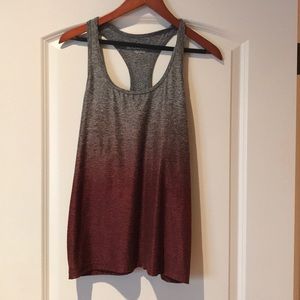 Beyond Yoga Racerback Tank